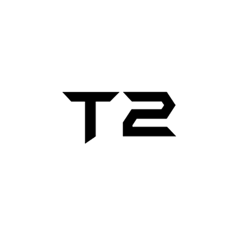 T2