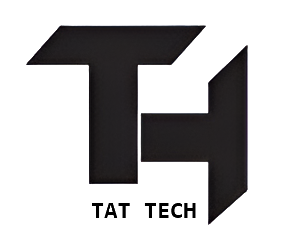 TAT TECH