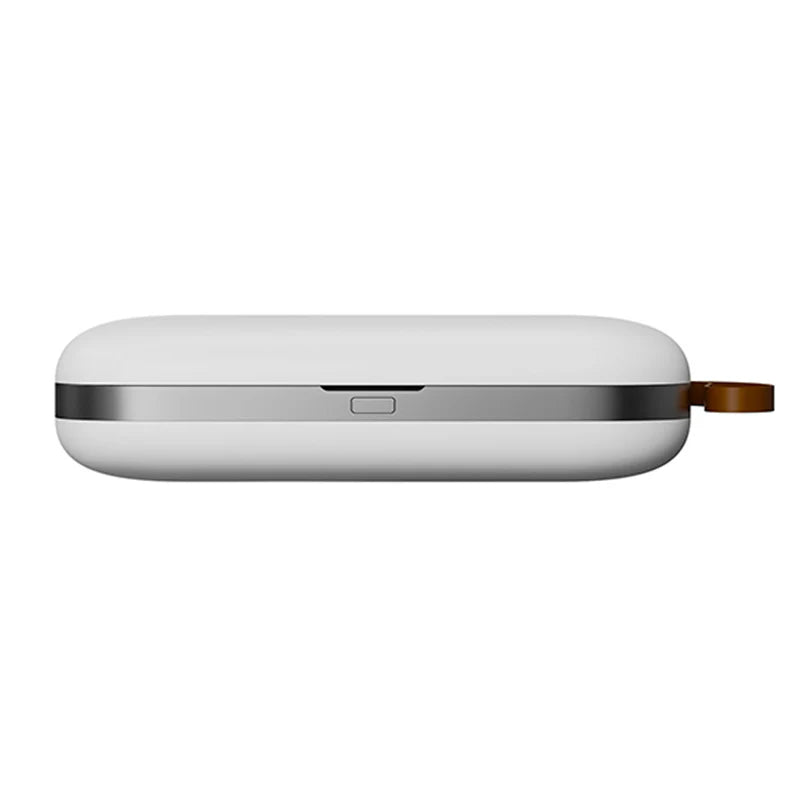 AI TENITAS UV CASE