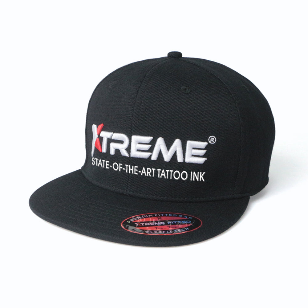 XTREME FITTED HATS