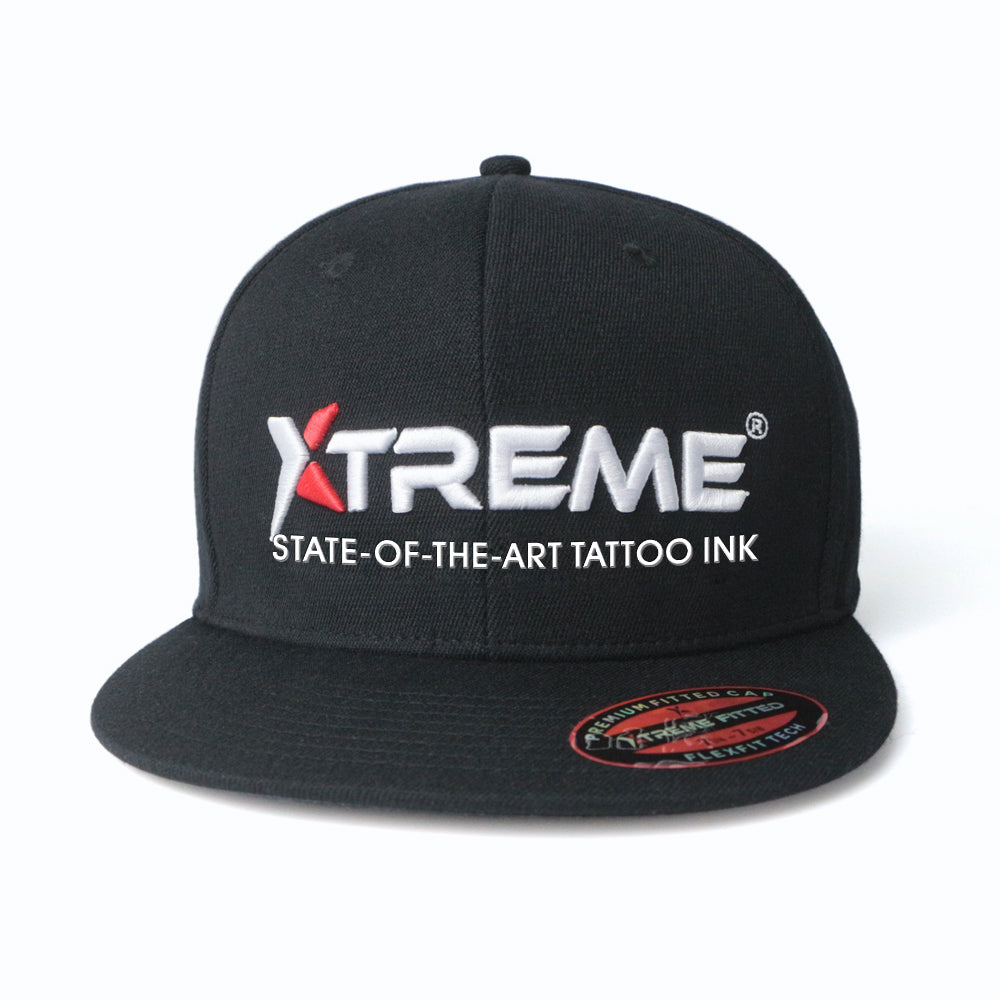 XTREME FITTED HATS