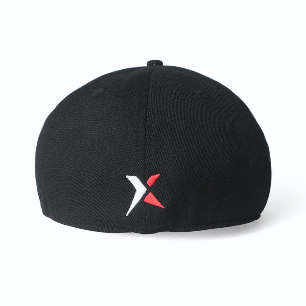 XTREME FITTED HATS