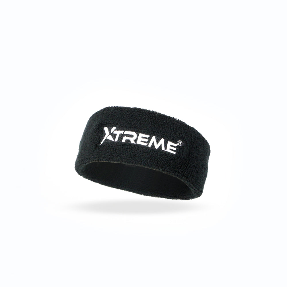 XTREME HEAD BANDS