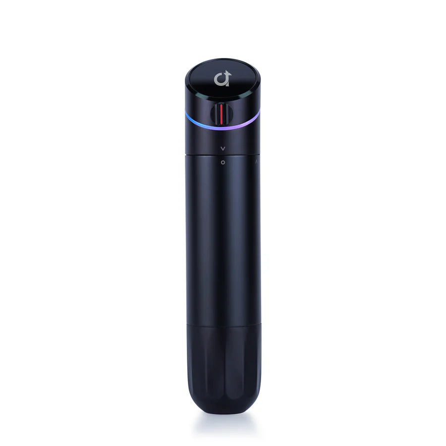 AI TENITAS PROPHET TATTOO PEN