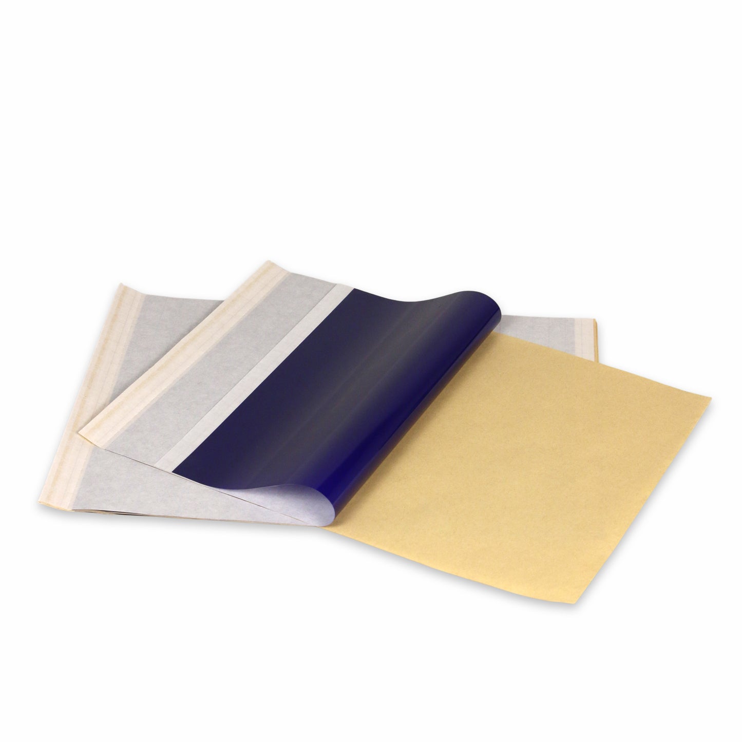 ECLIPSE PRO THERMAL TRANSFER PAPER A4 (100pcs/box)