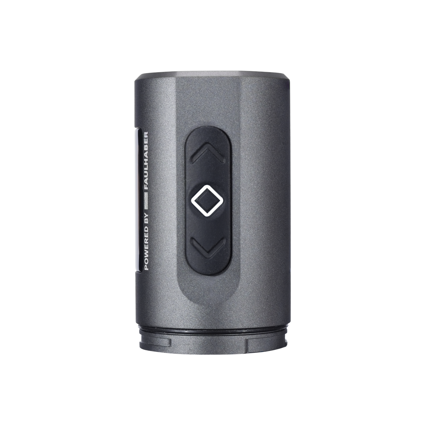 AI TENITAS SKETCH STEAM ONE TATTOO PEN POWER UNIT