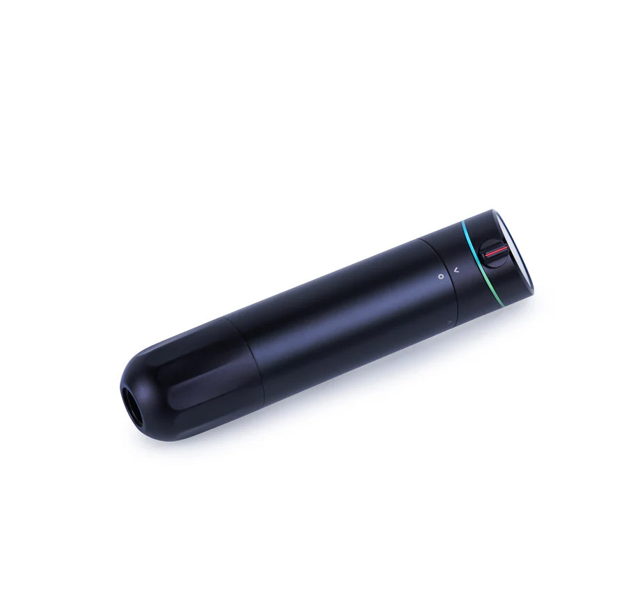 AI TENITAS PROPHET TATTOO PEN