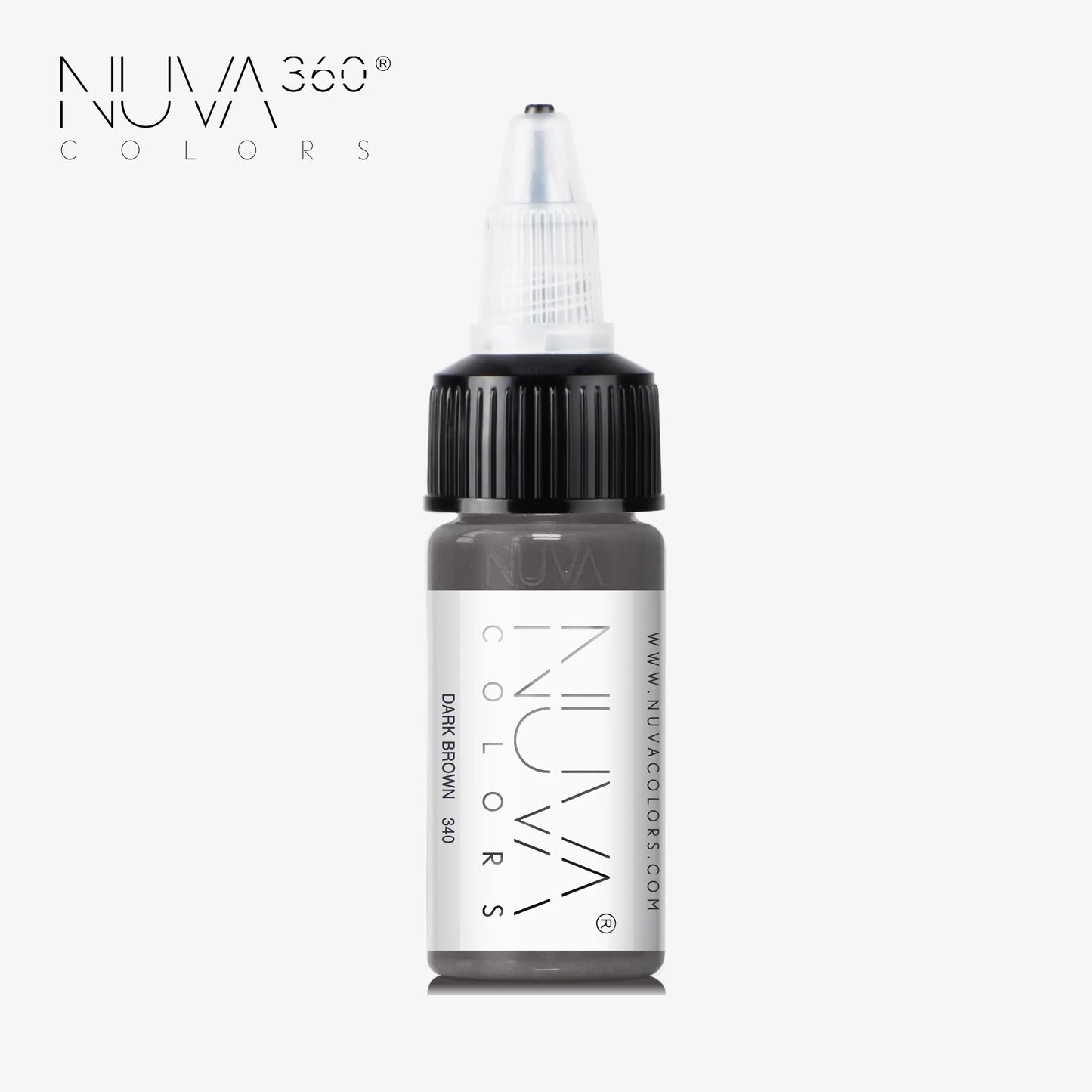 340 DARK BROWN REACH COMPLIANT