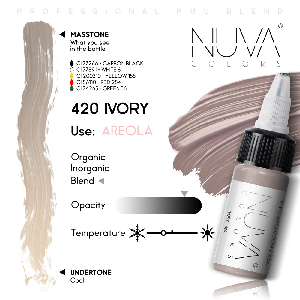 420 IVORY REACH COMPLIANT