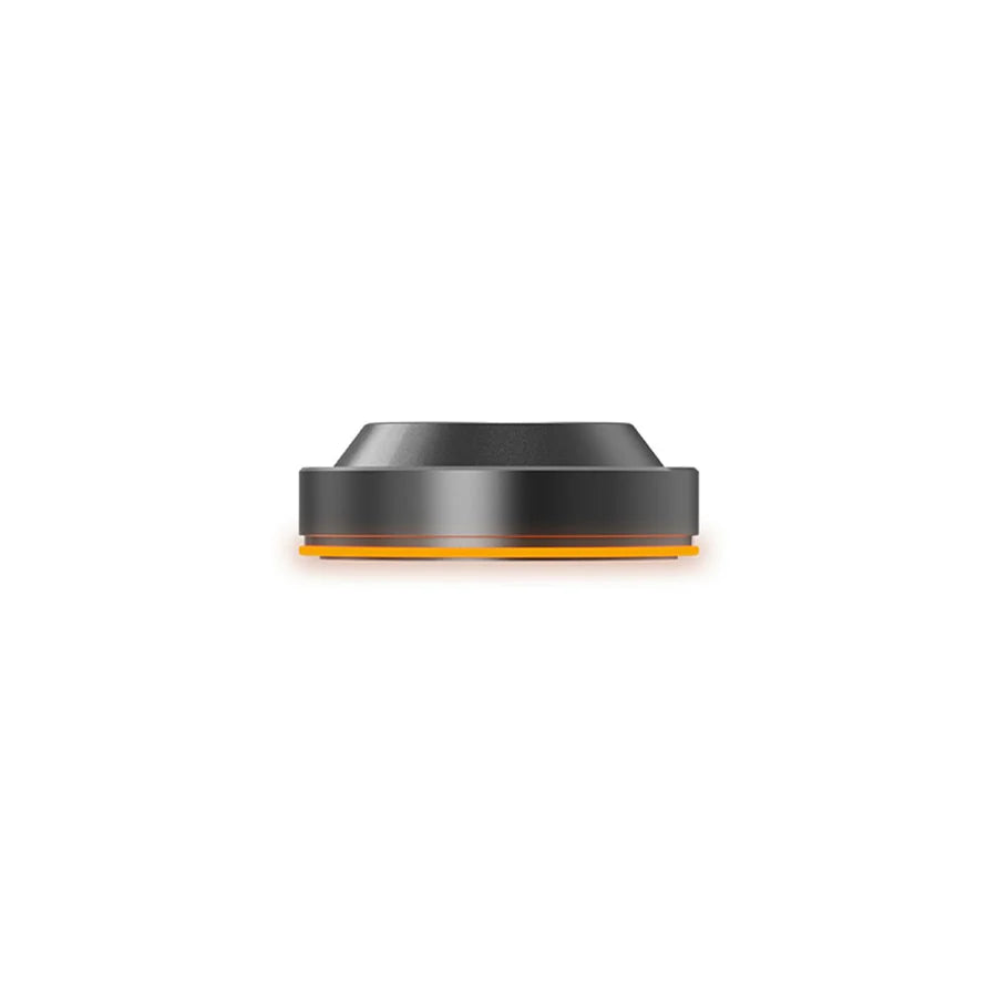 AI TENITAS PATRONUS FOOT PEDAL