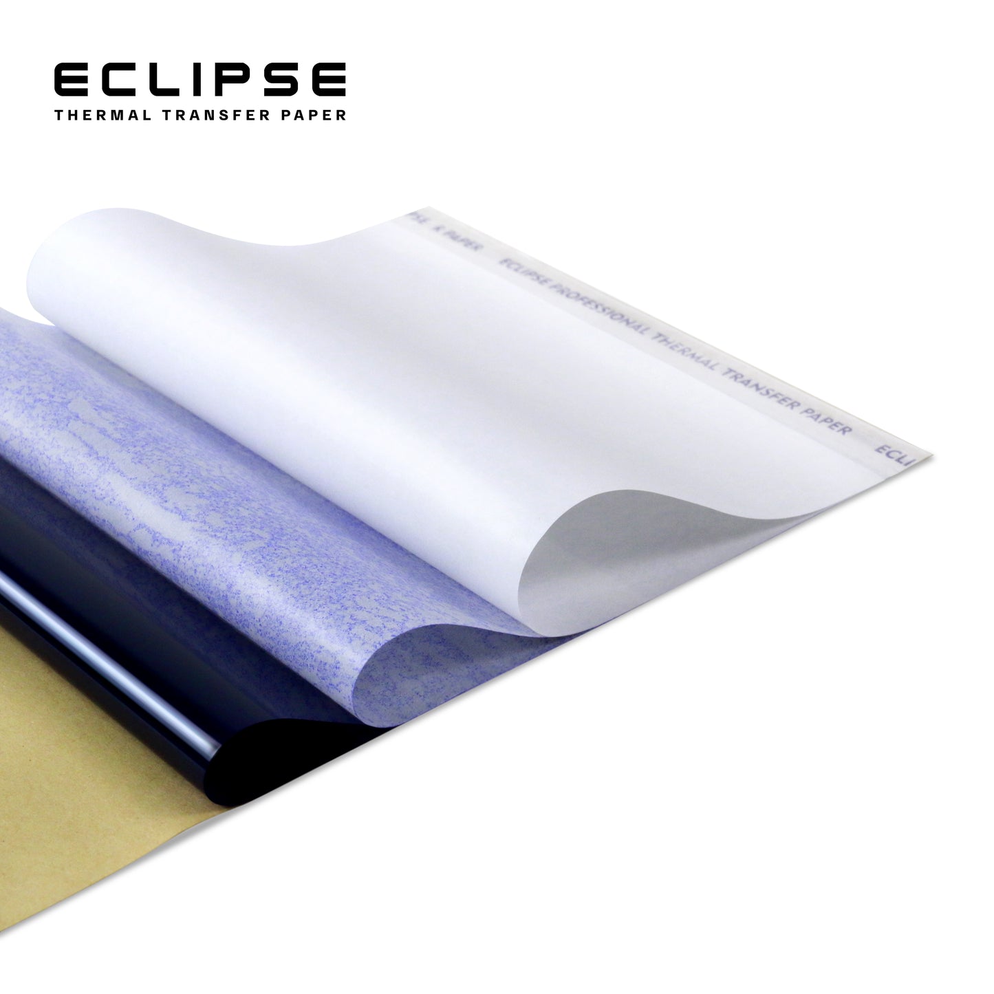 ECLIPSE THERMAL TRANSFER PAPER A4 (20pcs/box)