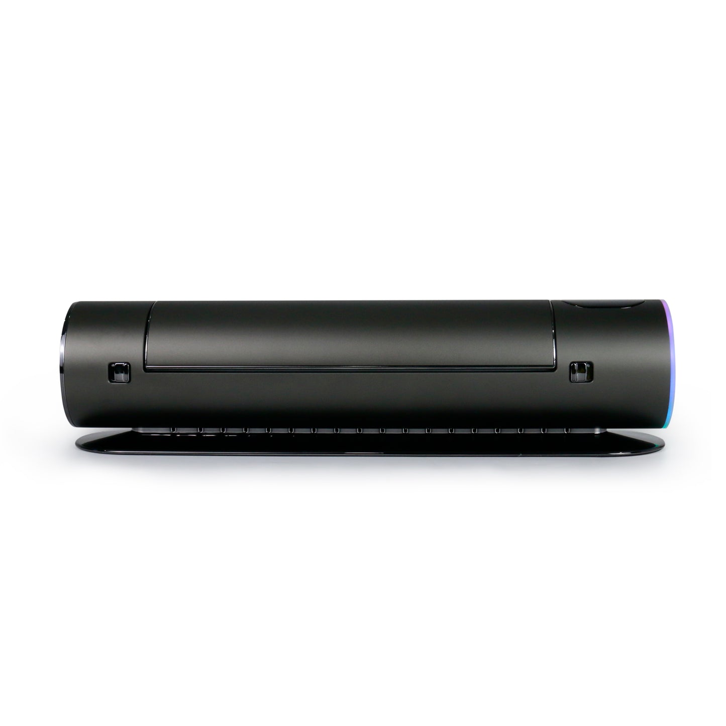 ECLIPSE A4 THERMAL PRINTER (Black)