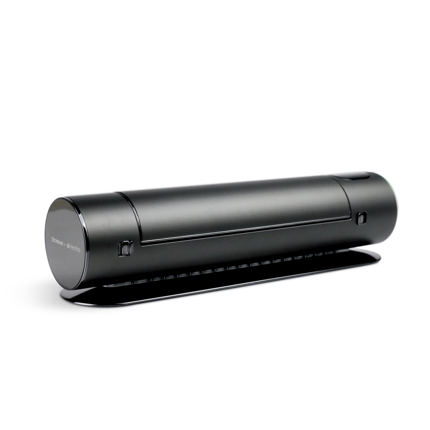 ECLIPSE A4 THERMAL PRINTER (Black)