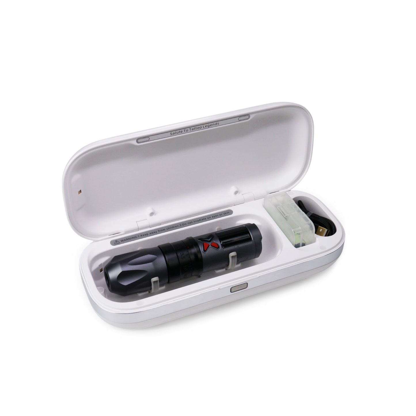 XTREME X PRO TATTOO PEN