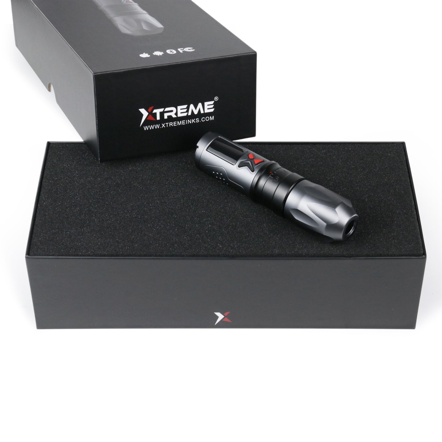 XTREME X PRO TATTOO PEN
