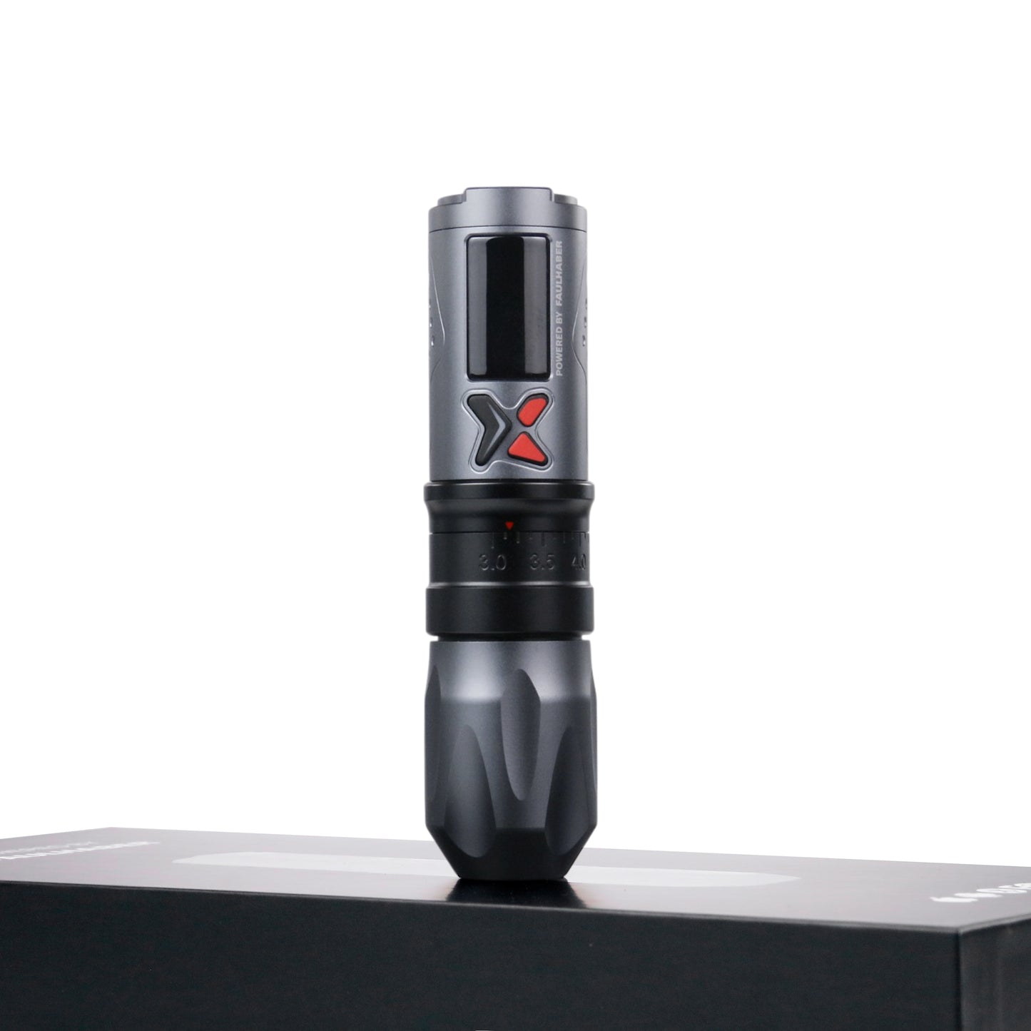 XTREME X PRO TATTOO PEN