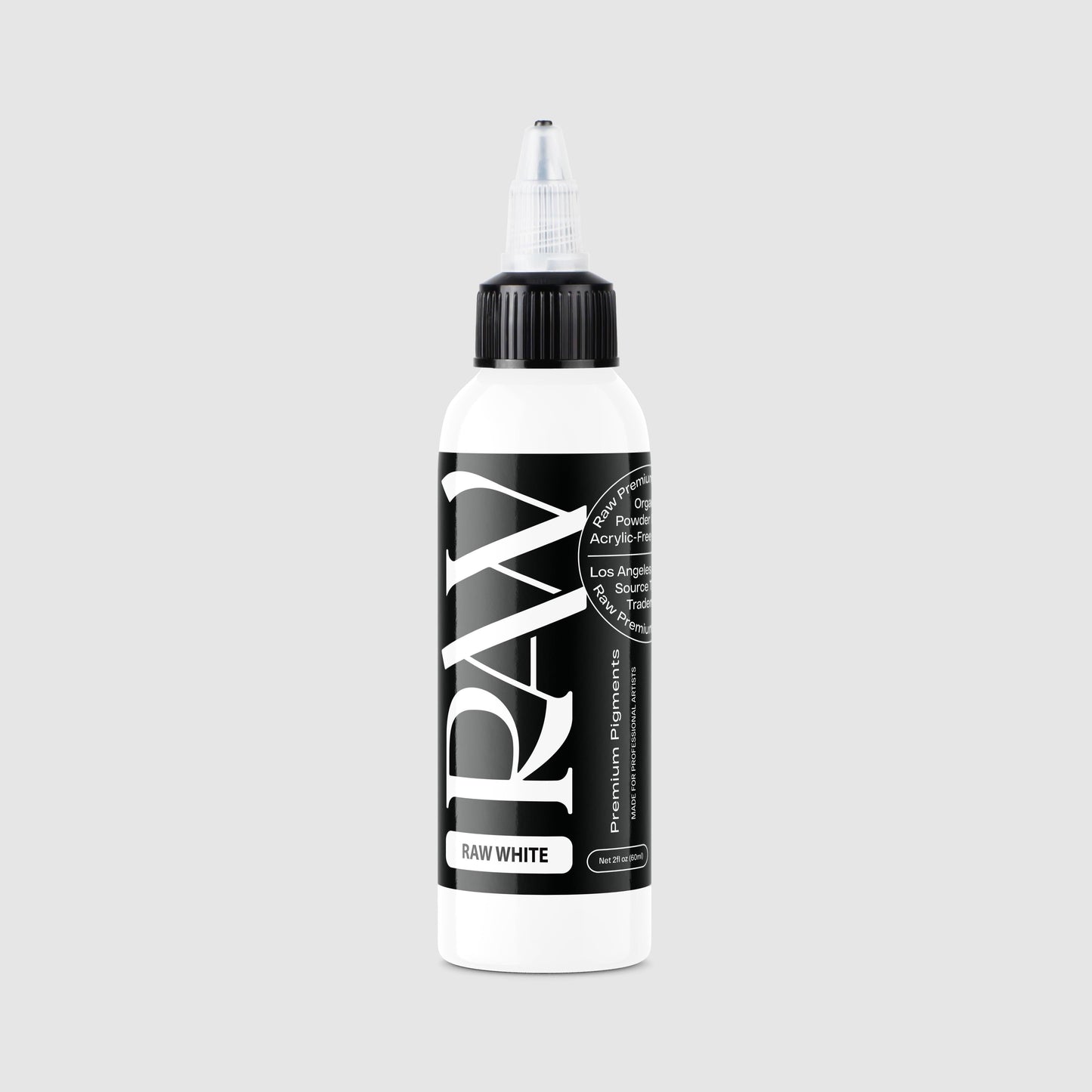 SHADOW WASH SET