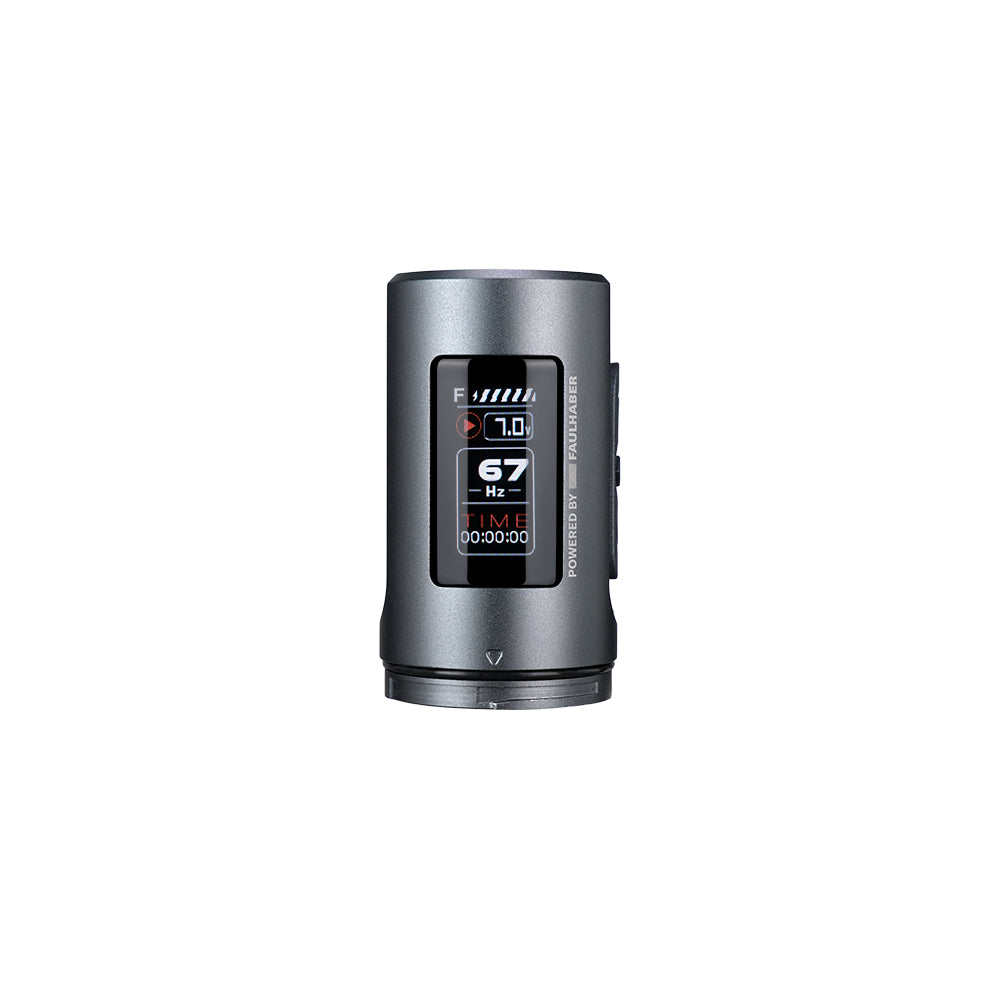 XTREME X TATTOO PEN POWER UNIT (Hard Mode) .....NOT FOR X PRO