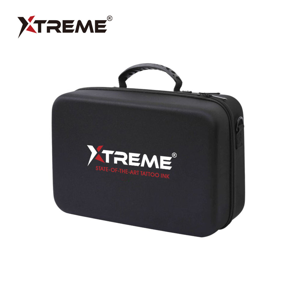 XTREME TRAVEL CASE