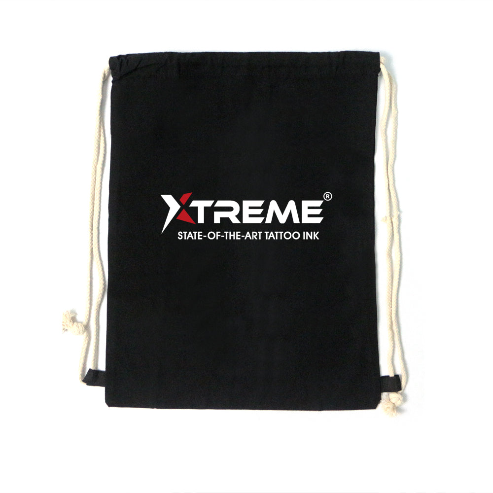 XTREME DRAWSTRING BACKPACKS
