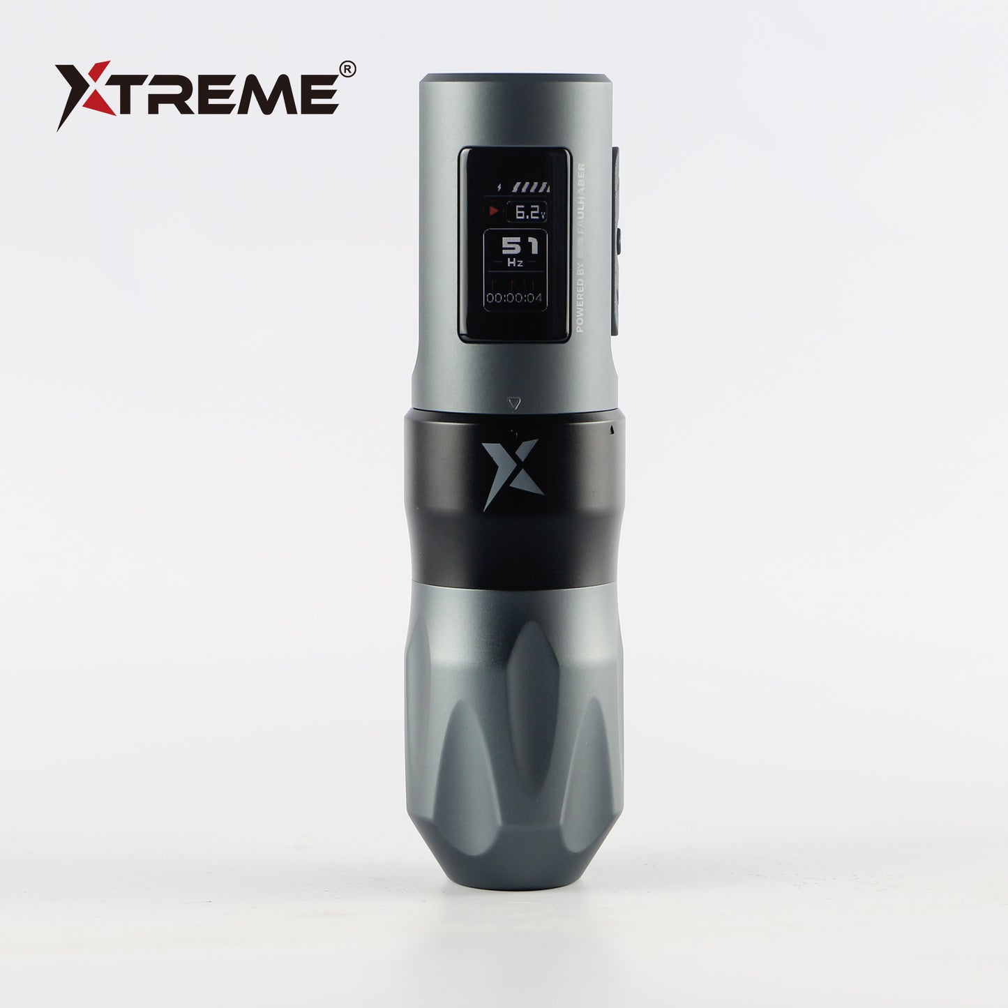 XTREME X TATTOO PEN