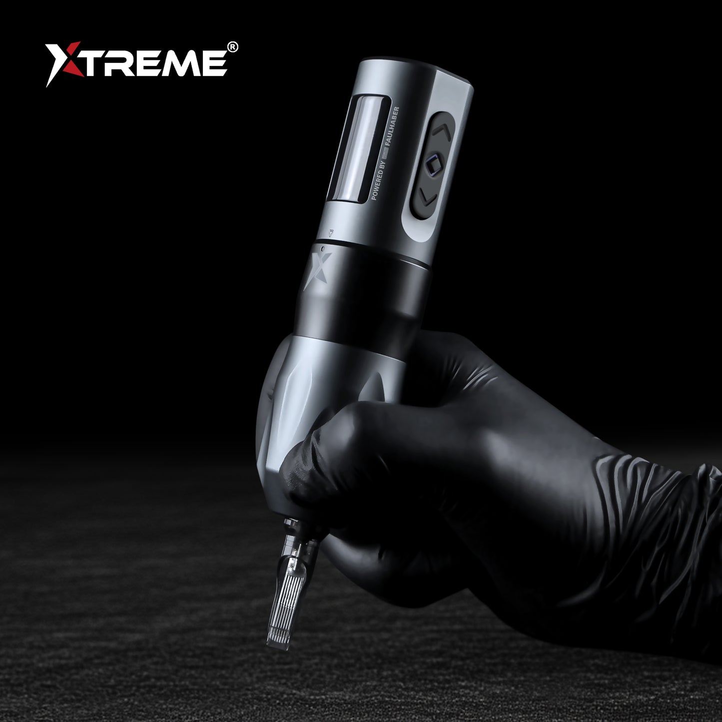 XTREME X TATTOO PEN