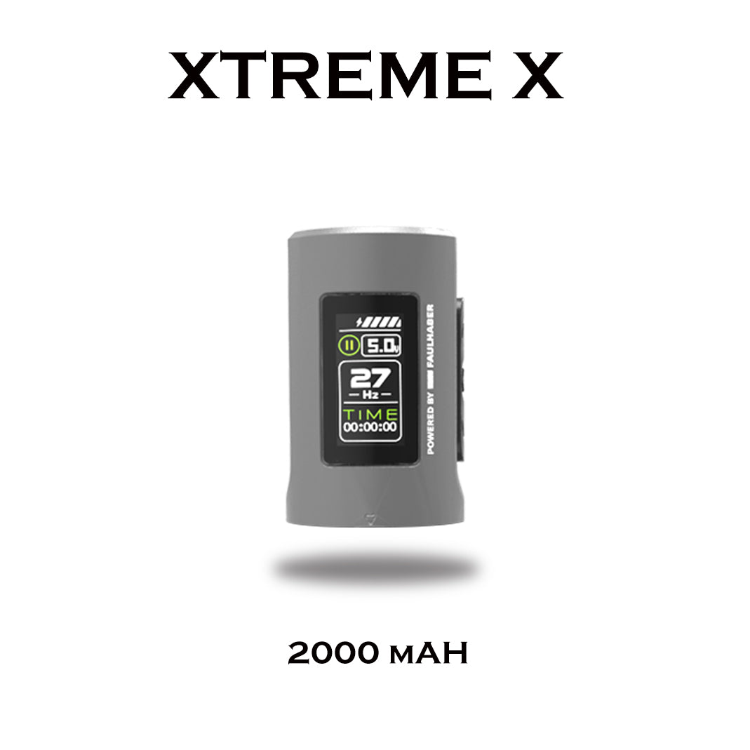 XTREME X PEN