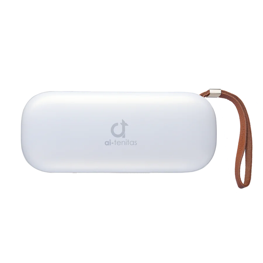 AI TENITAS UV CASE