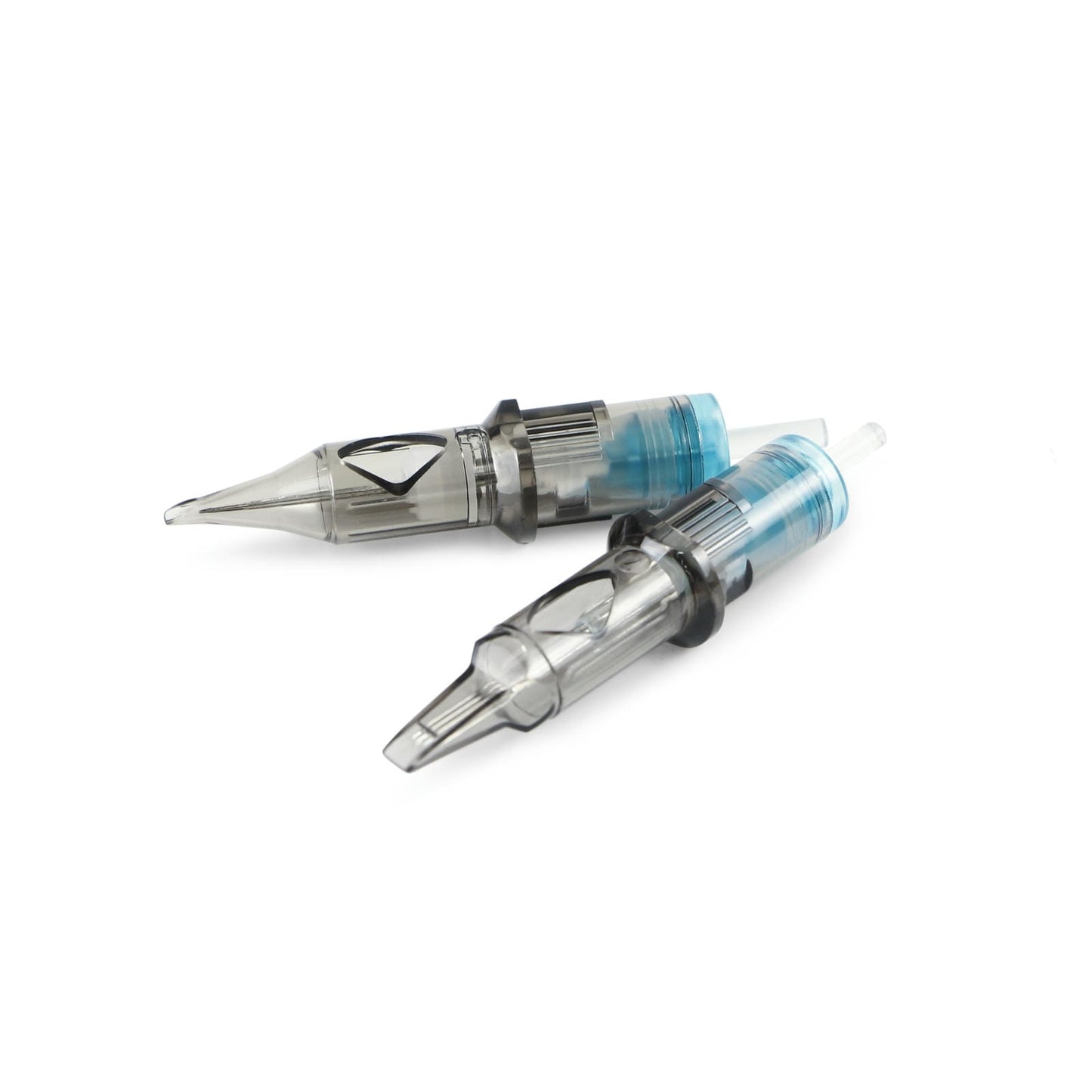 Beyond Cartridge Needles 05 Round Liners(0.35mm) 20Pcs/Box tatlab