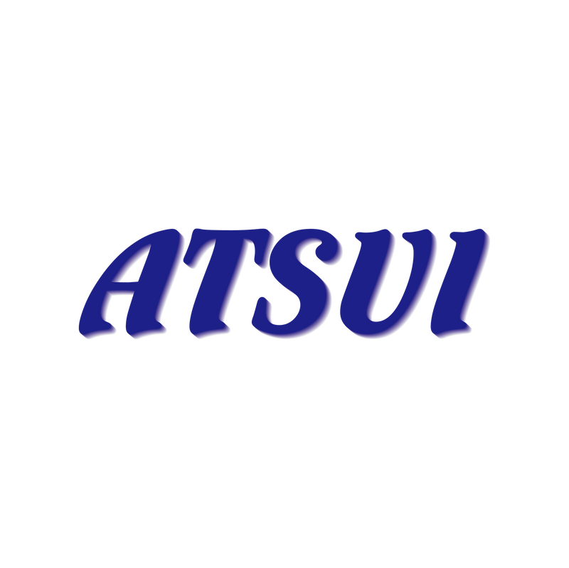ATSUI