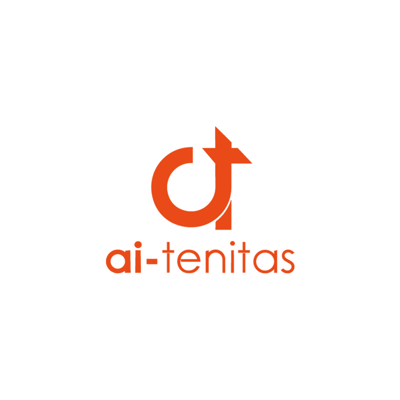 AI TENITAS