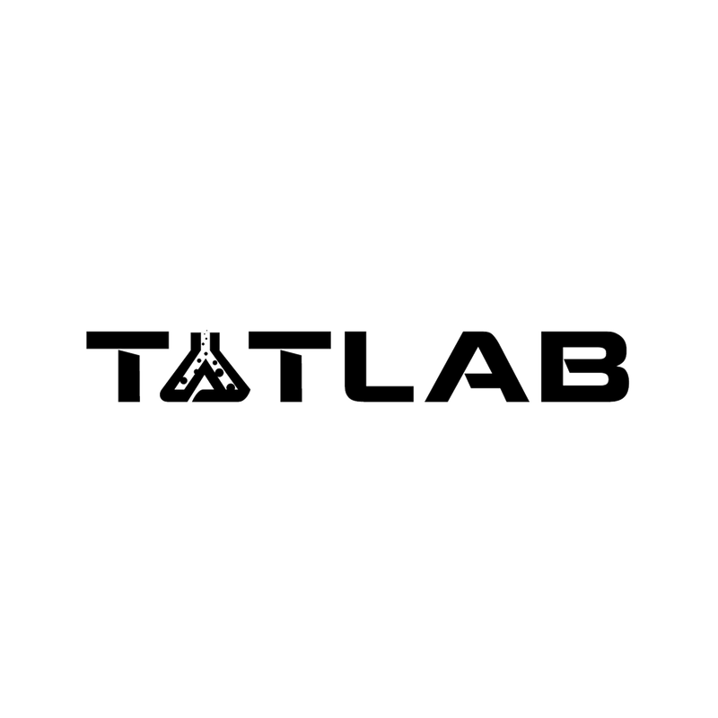 TATLAB