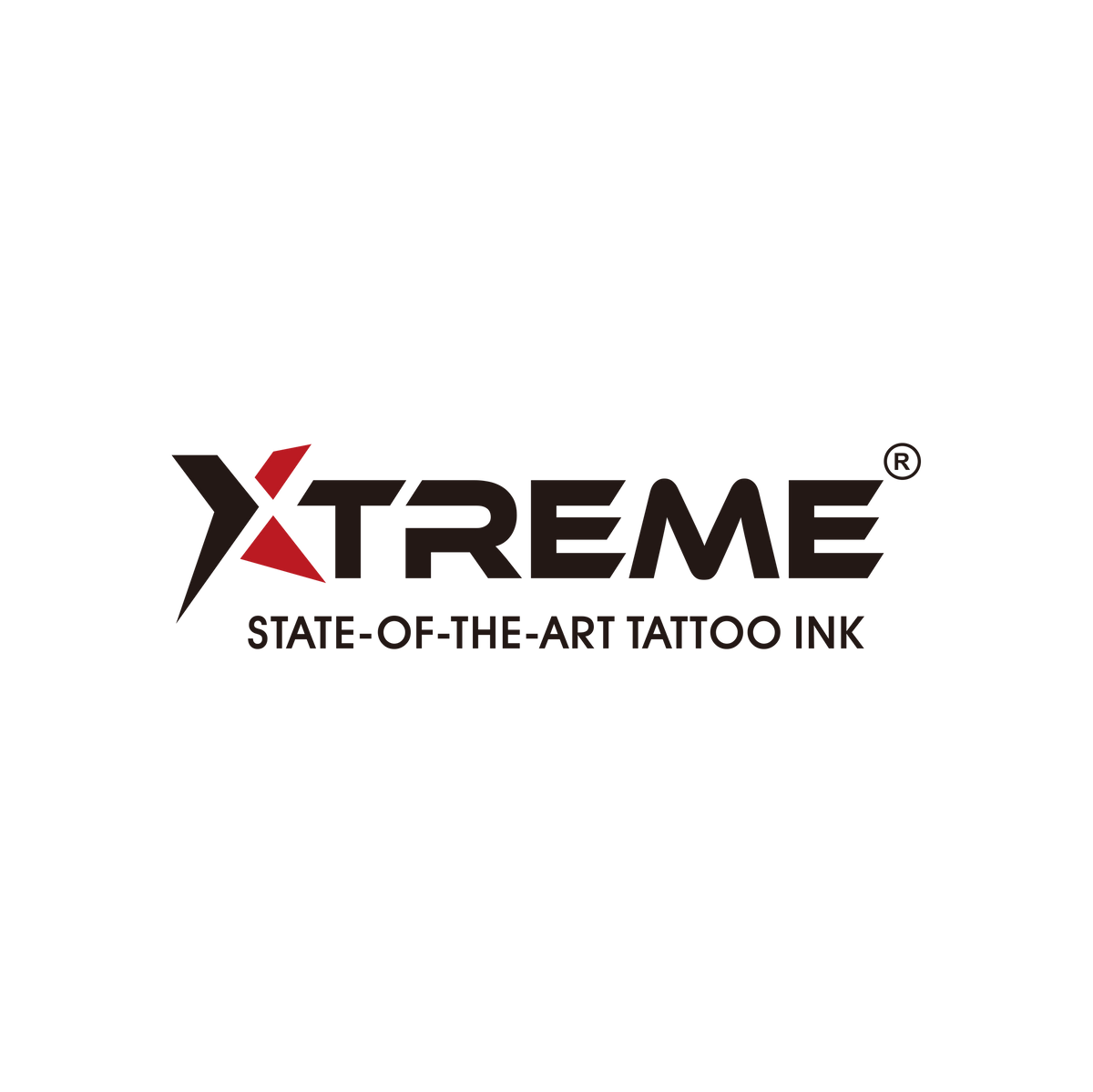 XTREME INKS