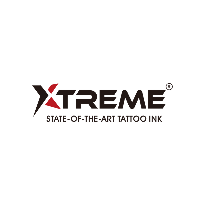 XTREME INKS