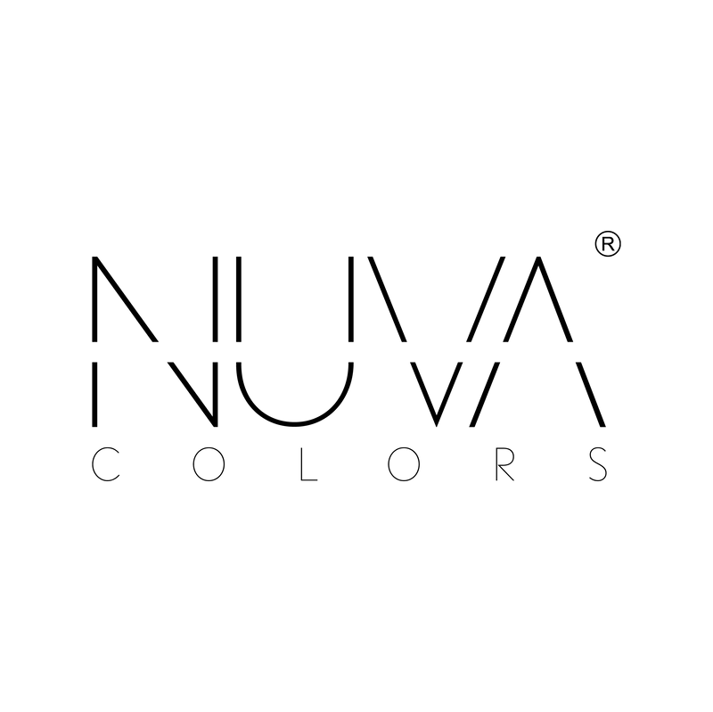 NUVA COLORS