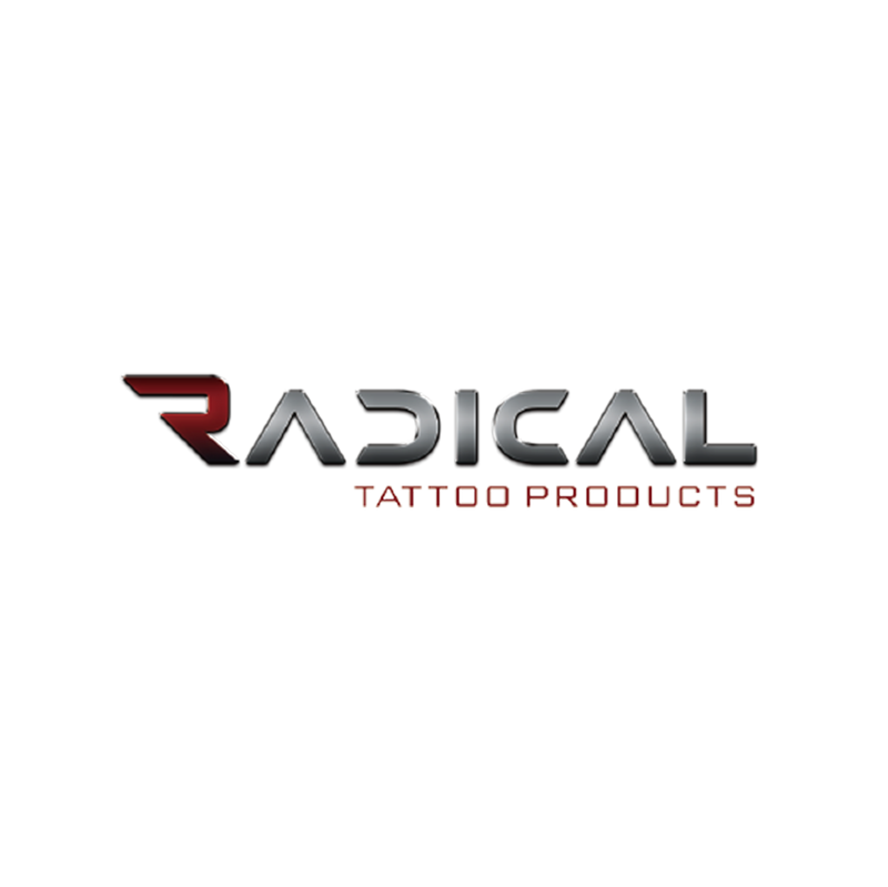 RADICAL