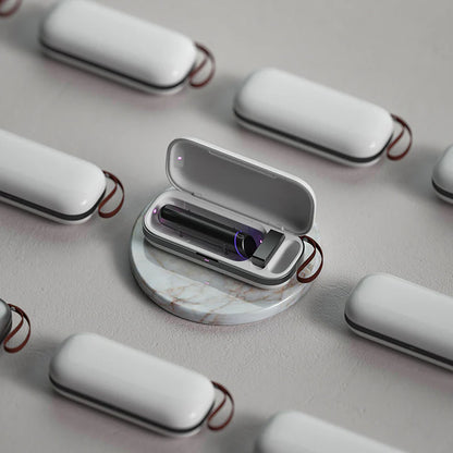 AI TENITAS UV CASE