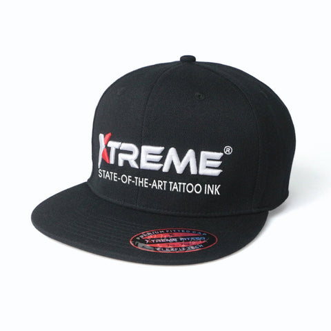XTREME FITTED HATS