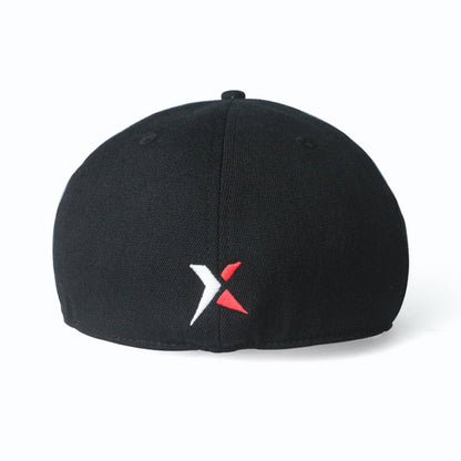 XTREME FITTED HATS
