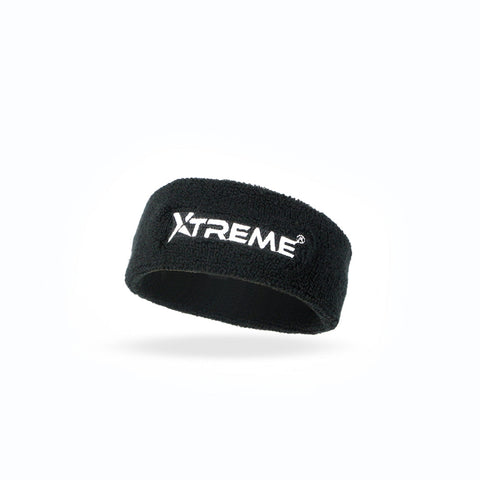 XTREME HEAD BANDS
