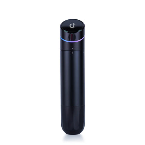 AI TENITAS PROPHET TATTOO PEN