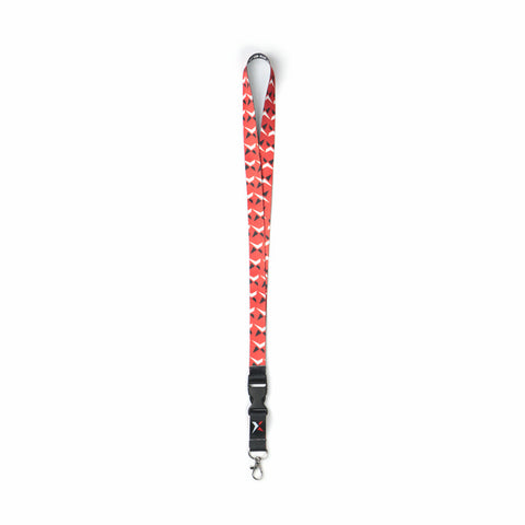 XTREME LANYARDS
