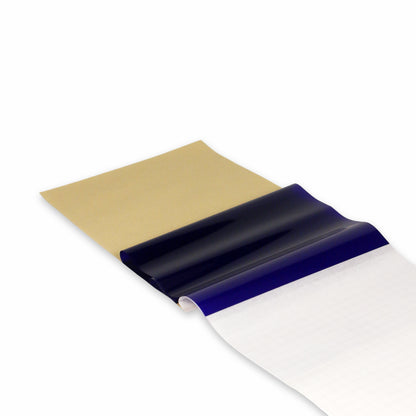 ECLIPSE PRO THERMAL TRANSFER PAPER A4 (100pcs/box)