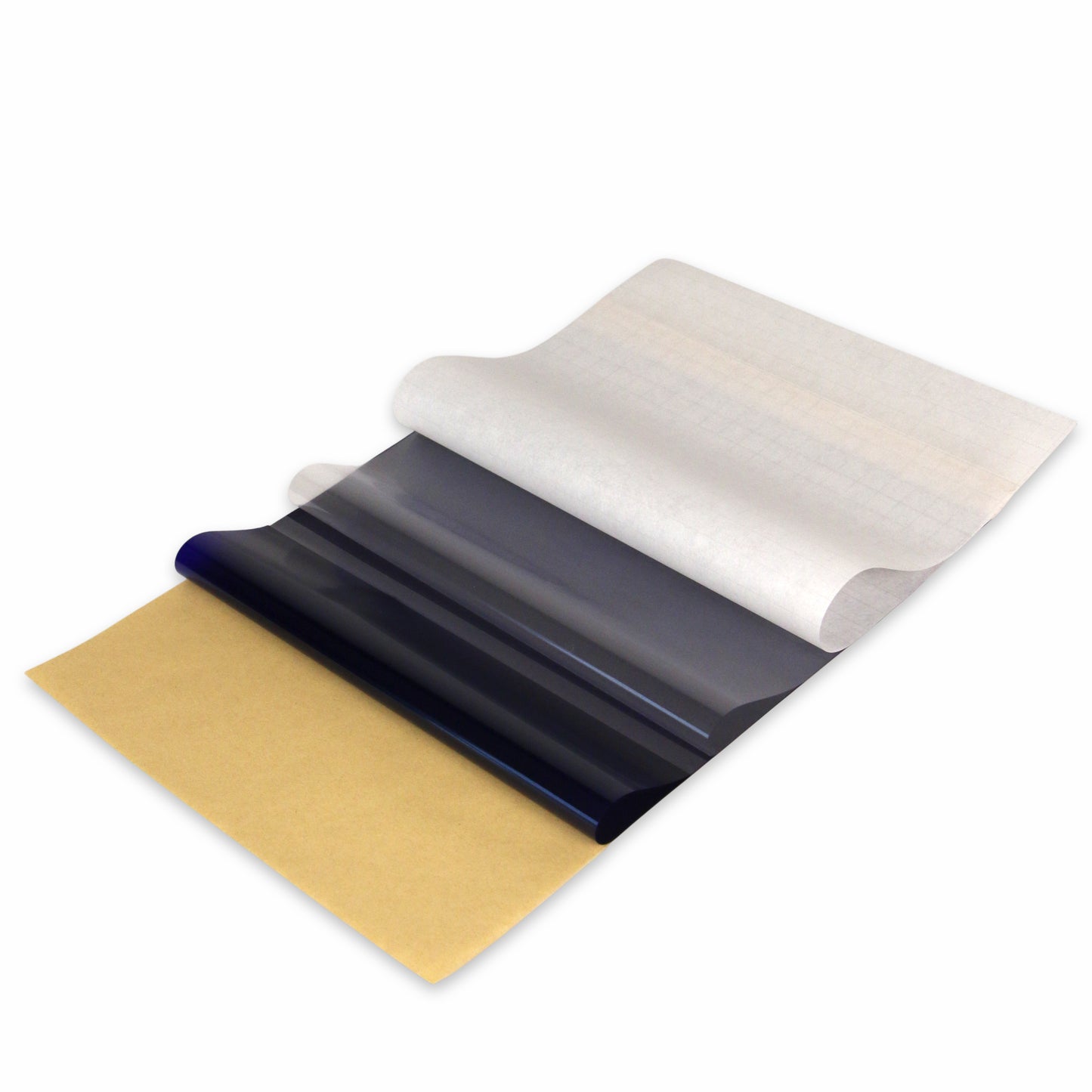 ECLIPSE PRO THERMAL TRANSFER PAPER A4 (100pcs/box)