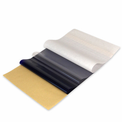 ECLIPSE PRO THERMAL TRANSFER PAPER A4 (100pcs/box)