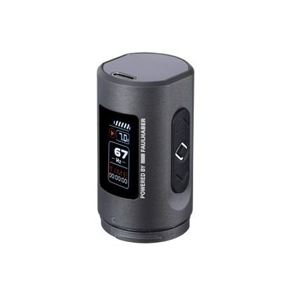 XTREME X TATTOO PEN POWER UNIT (Normal Mode) .....NOT FOR X PRO