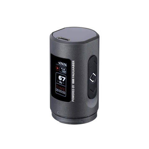 XTREME X TATTOO PEN POWER UNIT (Normal Mode) .....NOT FOR X PRO