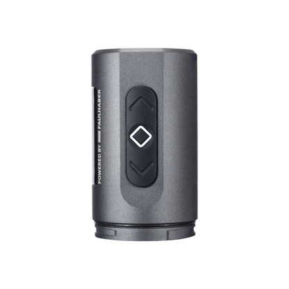 XTREME X TATTOO PEN POWER UNIT (Normal Mode) .....NOT FOR X PRO
