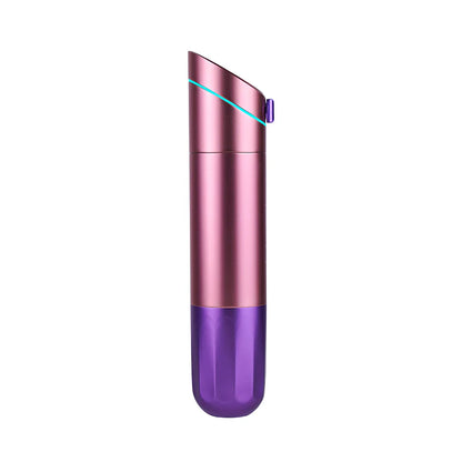 AI TENITAS PROPHET MAJIN BUU TATTOO PEN