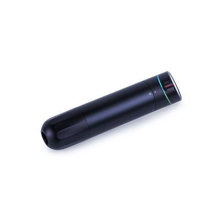 AI TENITAS PROPHET TATTOO PEN